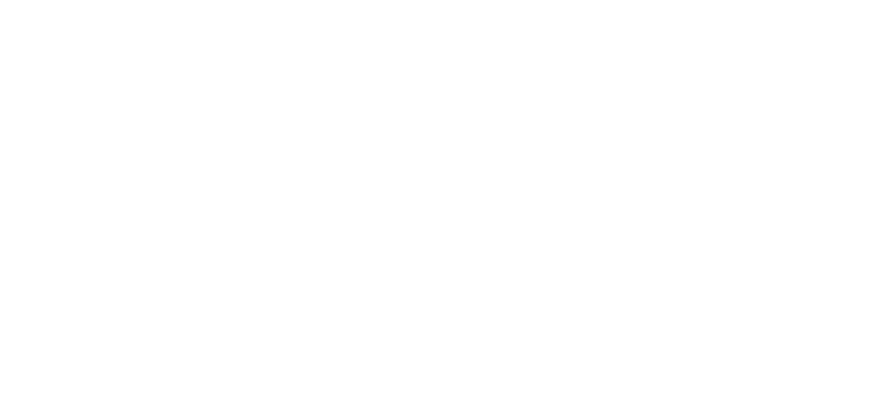logo_ubm
